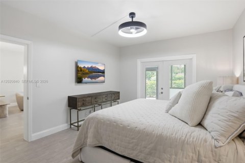 Copropriété à vendre à Delray Beach, Floride: 2 chambres, 134.62 m2 № 2256853 - photo 13