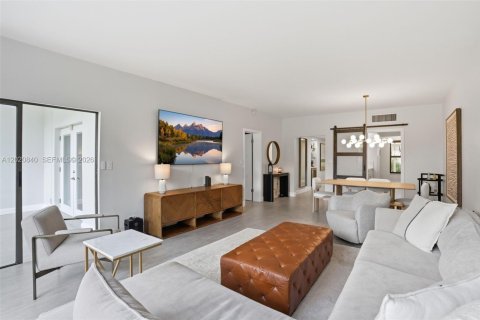 Copropriété à vendre à Delray Beach, Floride: 2 chambres, 134.62 m2 № 2256853 - photo 11