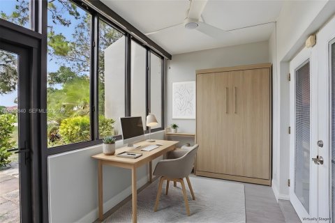 Copropriété à vendre à Delray Beach, Floride: 2 chambres, 134.62 m2 № 2256853 - photo 20