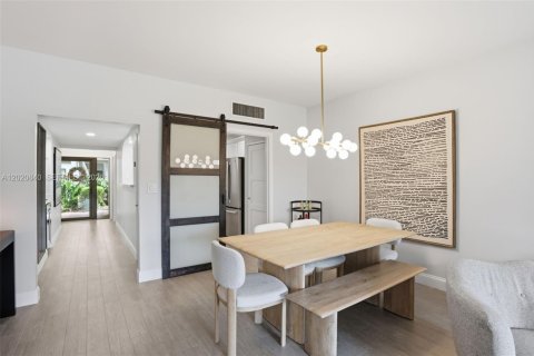 Copropriété à vendre à Delray Beach, Floride: 2 chambres, 134.62 m2 № 2256853 - photo 10