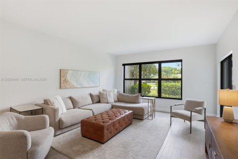 Copropriété à vendre à Delray Beach, Floride: 2 chambres, 134.62 m2 № 2256853 - photo 9