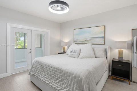 Copropriété à vendre à Delray Beach, Floride: 2 chambres, 134.62 m2 № 2256853 - photo 12