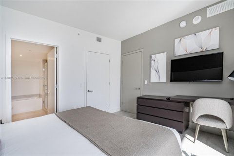 Copropriété à vendre à Hollywood, Floride: 2 chambres, 98.48 m2 № 1933175 - photo 15