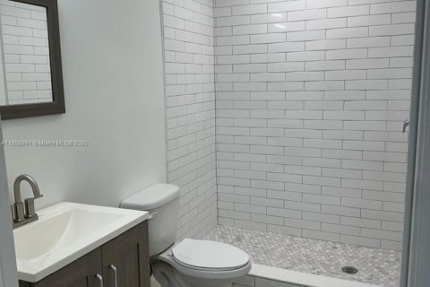 Apartamento en alquiler en Pompano Beach, Florida, 2 dormitorios, 80.08 m2 № 1895576 - foto 17