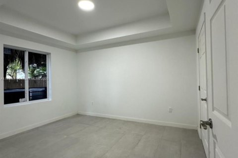 Apartamento en alquiler en Pompano Beach, Florida, 2 dormitorios, 80.08 m2 № 1895576 - foto 15