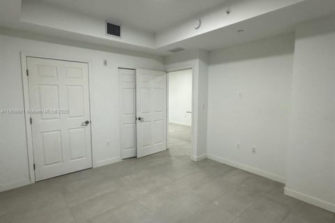 Apartamento en alquiler en Pompano Beach, Florida, 2 dormitorios, 80.08 m2 № 1895576 - foto 19