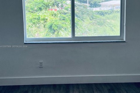 Appartement à louer à Miami, Floride: 2 chambres, 62.89 m2 № 2072852 - photo 19