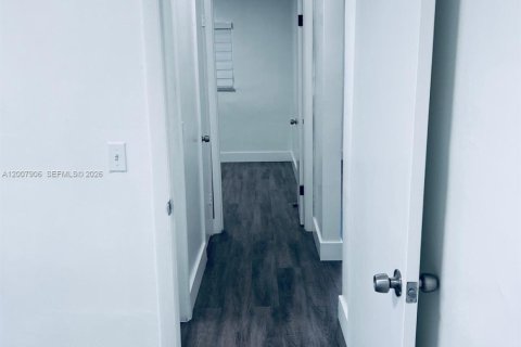 Appartement à louer à Miami, Floride: 2 chambres, 62.89 m2 № 2072852 - photo 29