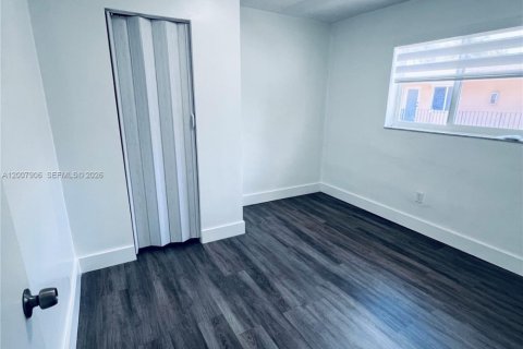 Appartement à louer à Miami, Floride: 2 chambres, 62.89 m2 № 2072852 - photo 27