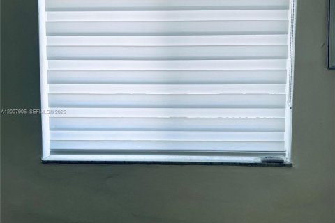 Appartement à louer à Miami, Floride: 2 chambres, 62.89 m2 № 2072852 - photo 28