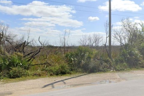 Propiedad comercial en venta en Homestead, Florida № 2037594 - foto 9