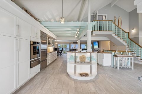Casa en venta en New Port Richey, Florida, 3 dormitorios, 268.12 m2 № 1893909 - foto 14