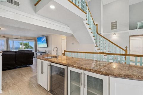 Casa en venta en New Port Richey, Florida, 3 dormitorios, 268.12 m2 № 1893909 - foto 18