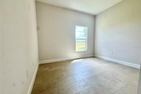House in Orlando, Florida 3 bedrooms, 154.22 sq.m. № 1679328 - photo 10