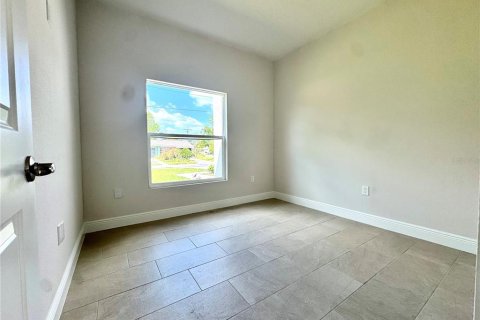 House in Orlando, Florida 3 bedrooms, 154.22 sq.m. № 1679328 - photo 12