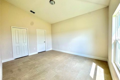 House in Orlando, Florida 3 bedrooms, 154.22 sq.m. № 1679328 - photo 9