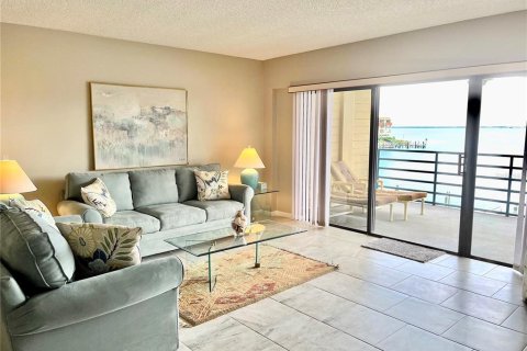 Condominio en alquiler en Tierra Verde, Florida, 2 dormitorios, 105.44 m2 № 215194 - foto 28