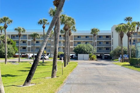 Condominio en alquiler en Tierra Verde, Florida, 2 dormitorios, 105.44 m2 № 215194 - foto 23