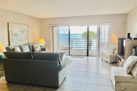 Condominio en alquiler en Tierra Verde, Florida, 2 dormitorios, 105.44 m2 № 215194 - foto 29