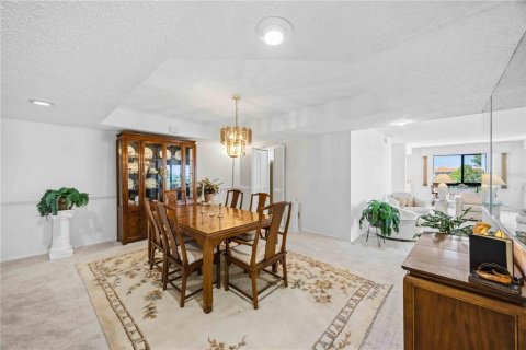 Купить кондоминиум в Пунта-Горда, Флорида 10 комнат, 203.55м2, № 2213838 - фото 14