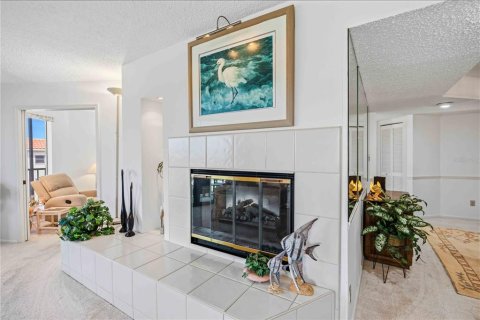 Купить кондоминиум в Пунта-Горда, Флорида 10 комнат, 203.55м2, № 2213838 - фото 10