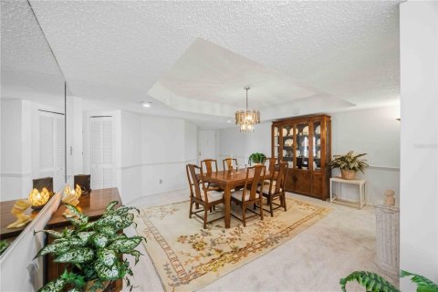 Купить кондоминиум в Пунта-Горда, Флорида 10 комнат, 203.55м2, № 2213838 - фото 15