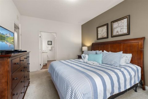 Adosado en venta en Kissimmee, Florida, 3 dormitorios, 122.54 m2 № 1551632 - foto 11