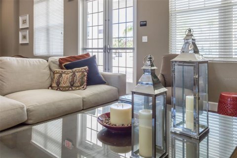 Adosado en venta en Kissimmee, Florida, 3 dormitorios, 122.54 m2 № 1551632 - foto 22