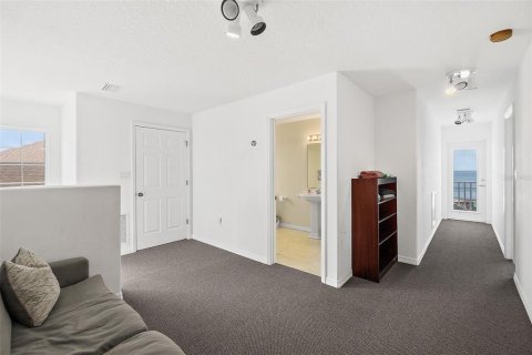 Villa ou maison à vendre à Flagler Beach, Floride: 4 chambres, 270.25 m2 № 1894128 - photo 24