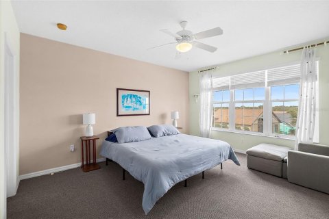 Villa ou maison à vendre à Flagler Beach, Floride: 4 chambres, 270.25 m2 № 1894128 - photo 20
