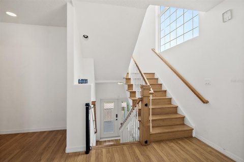 Villa ou maison à vendre à Flagler Beach, Floride: 4 chambres, 270.25 m2 № 1894128 - photo 10