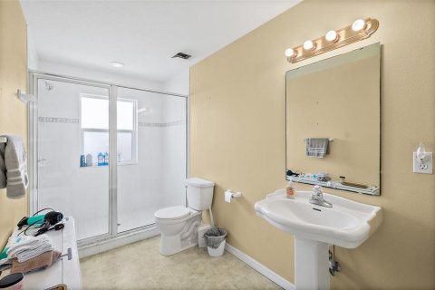 Villa ou maison à vendre à Flagler Beach, Floride: 4 chambres, 270.25 m2 № 1894128 - photo 25