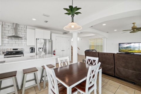 Villa ou maison à vendre à Flagler Beach, Floride: 4 chambres, 270.25 m2 № 1894128 - photo 16