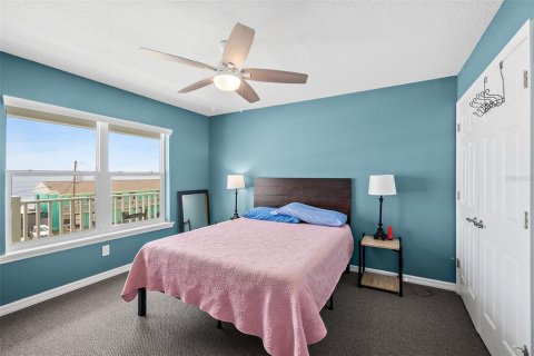 Villa ou maison à vendre à Flagler Beach, Floride: 4 chambres, 270.25 m2 № 1894128 - photo 27