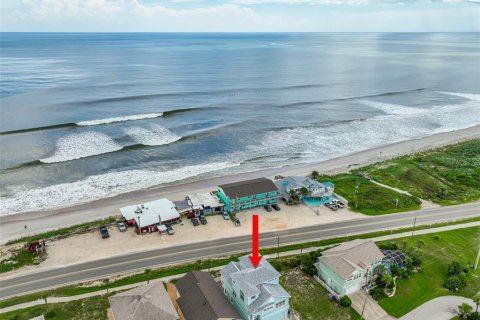 Villa ou maison à vendre à Flagler Beach, Floride: 4 chambres, 270.25 m2 № 1894128 - photo 7