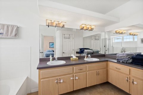 Villa ou maison à vendre à Flagler Beach, Floride: 4 chambres, 270.25 m2 № 1894128 - photo 21