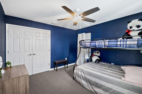 Villa ou maison à vendre à Flagler Beach, Floride: 4 chambres, 270.25 m2 № 1894128 - photo 26