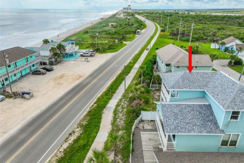 Villa ou maison à vendre à Flagler Beach, Floride: 4 chambres, 270.25 m2 № 1894128 - photo 5