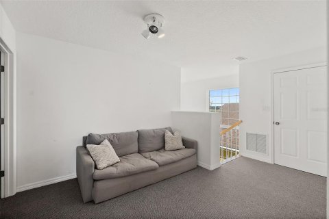 Villa ou maison à vendre à Flagler Beach, Floride: 4 chambres, 270.25 m2 № 1894128 - photo 23