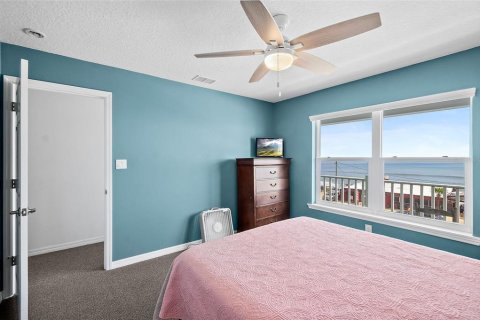 Villa ou maison à vendre à Flagler Beach, Floride: 4 chambres, 270.25 m2 № 1894128 - photo 28