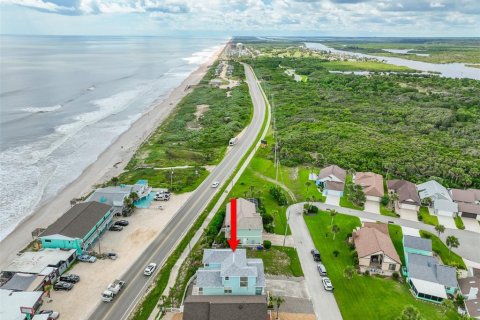 Villa ou maison à vendre à Flagler Beach, Floride: 4 chambres, 270.25 m2 № 1894128 - photo 6