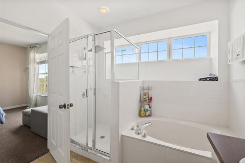 Villa ou maison à vendre à Flagler Beach, Floride: 4 chambres, 270.25 m2 № 1894128 - photo 22
