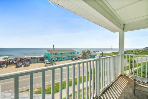 Villa ou maison à vendre à Flagler Beach, Floride: 4 chambres, 270.25 m2 № 1894128 - photo 17