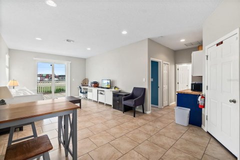 Villa ou maison à vendre à Flagler Beach, Floride: 4 chambres, 270.25 m2 № 1894128 - photo 30