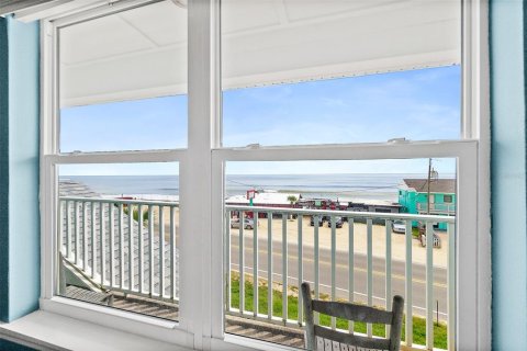 Villa ou maison à vendre à Flagler Beach, Floride: 4 chambres, 270.25 m2 № 1894128 - photo 29