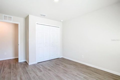 House in Ocala, Florida 4 bedrooms, 149.48 sq.m. № 2206315 - photo 22