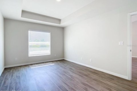 House in Ocala, Florida 4 bedrooms, 149.48 sq.m. № 2206315 - photo 17