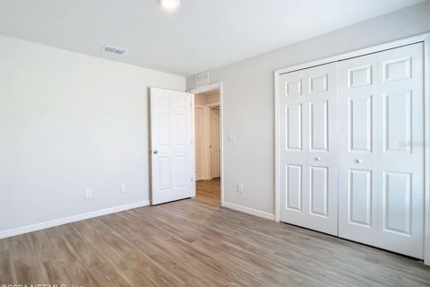 House in Ocala, Florida 4 bedrooms, 149.48 sq.m. № 2206315 - photo 27