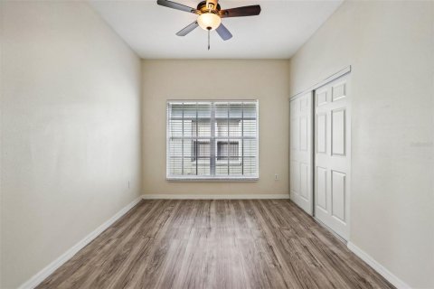 House in Davenport, Florida 3 bedrooms, 173.73 sq.m. № 1430272 - photo 25