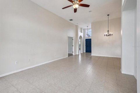 House in Davenport, Florida 3 bedrooms, 173.73 sq.m. № 1430272 - photo 14
